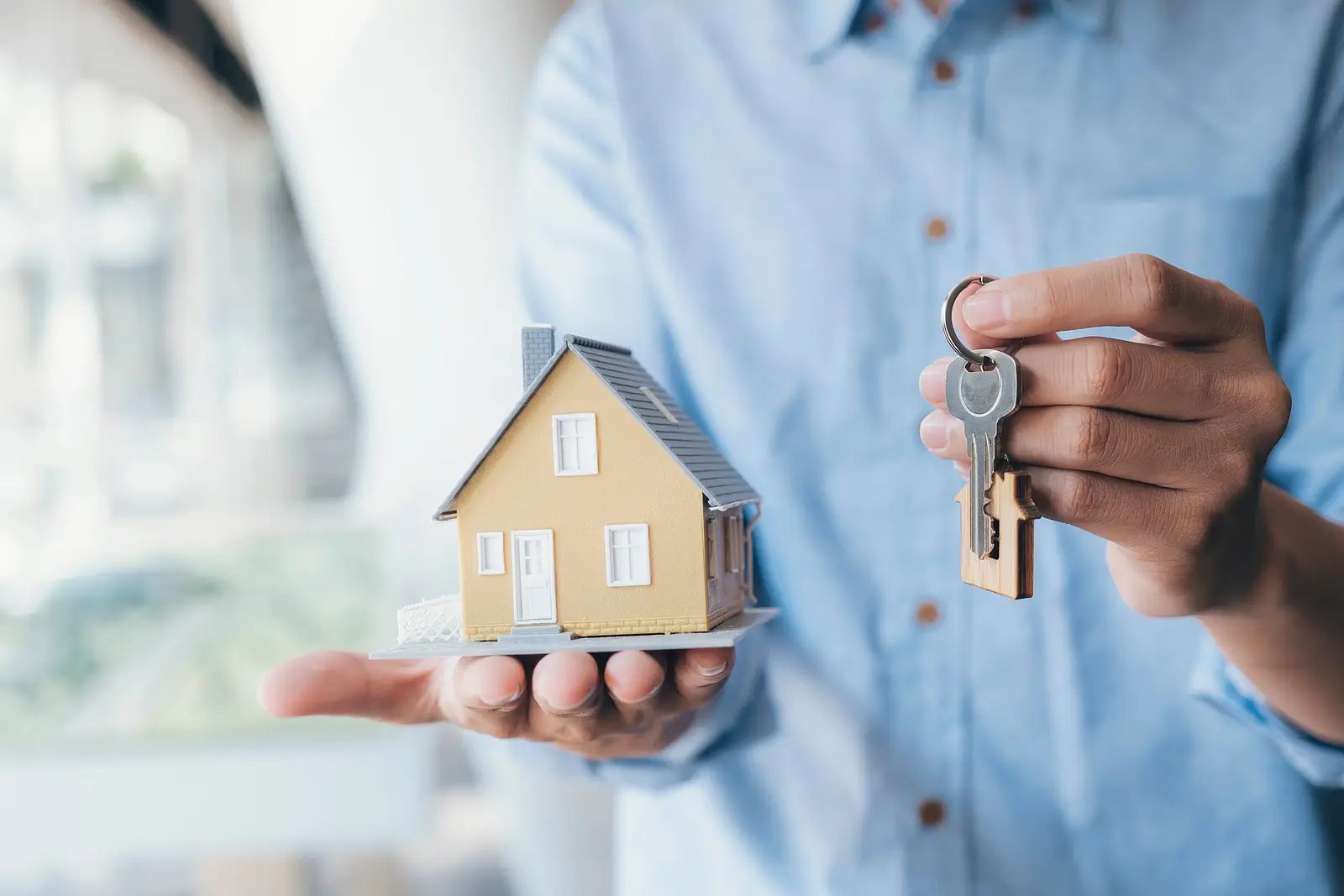How to Create Compelling Listings for Your San Diego Rental Property?